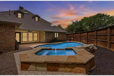 4829 Saint James Court, Mesquite, TX 75150 - Photo 39