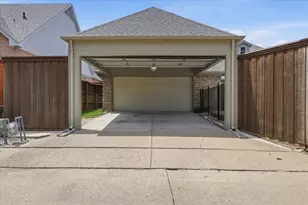 4829 Saint James Ct, Mesquite, TX 75150 - Photo 31