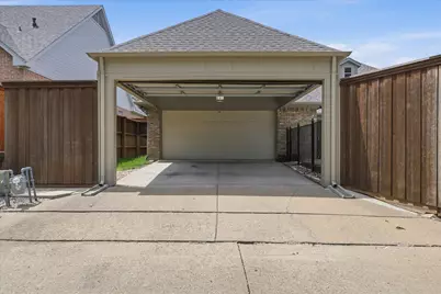 4829 Saint James Court, Mesquite, TX 75150 - Photo 33