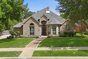 4829 Saint James Ct, Mesquite, TX 75150 - Photo 33