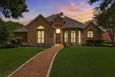 4829 Saint James Court, Mesquite, TX 75150 - Photo 37