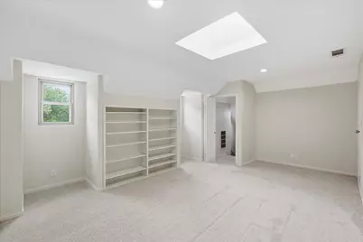 4829 Saint James Court, Mesquite, TX 75150 - Photo 25