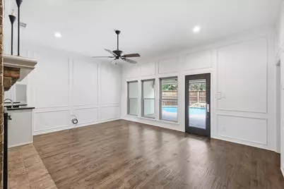 4829 Saint James Court, Mesquite, TX 75150 - Photo 13