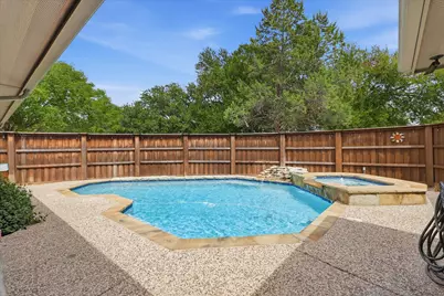 4829 Saint James Court, Mesquite, TX 75150 - Photo 29