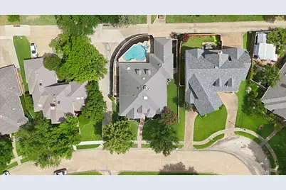 4829 Saint James Court, Mesquite, TX 75150 - Photo 35