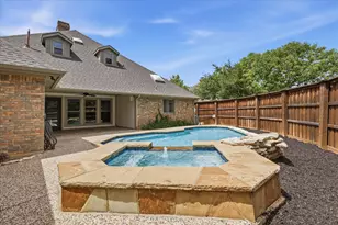 4829 Saint James Ct, Mesquite, TX 75150 - Photo 27