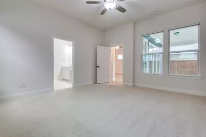 8452 Tripoli Trail, Frisco, TX 75034 - Photo 23