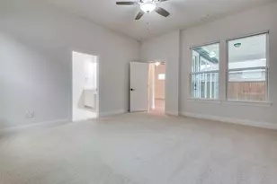 8452 Tripoli Trl, Frisco, TX 75034 - Photo 23