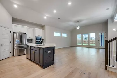 8452 Tripoli Trail, Frisco, TX 75034 - Photo 11