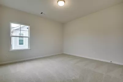 8452 Tripoli Trail, Frisco, TX 75034 - Photo 33