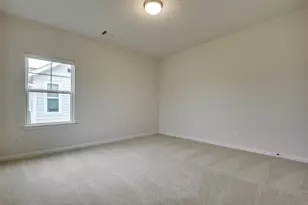 8452 Tripoli Trl, Frisco, TX 75034 - Photo 33
