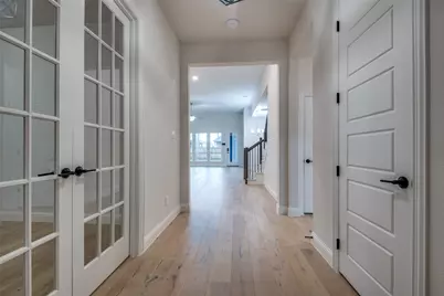 8452 Tripoli Trail, Frisco, TX 75034 - Photo 5