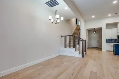 8452 Tripoli Trail, Frisco, TX 75034 - Photo 19