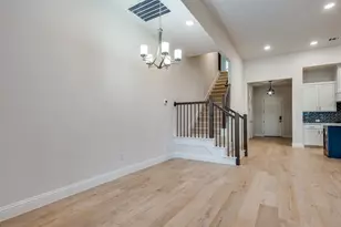8452 Tripoli Trl, Frisco, TX 75034 - Photo 19