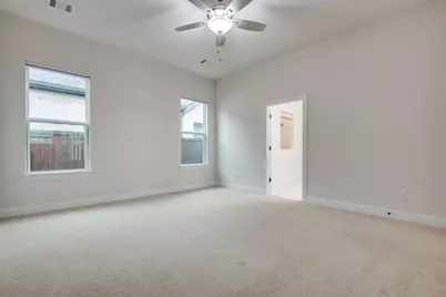 8452 Tripoli Trail, Frisco, TX 75034 - Photo 21