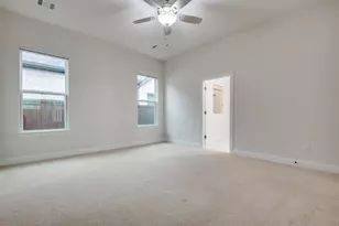 8452 Tripoli Trl, Frisco, TX 75034 - Photo 21