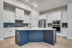 8452 Tripoli Trl, Frisco, TX 75034 - Photo 15