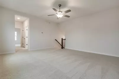 8452 Tripoli Trail, Frisco, TX 75034 - Photo 29