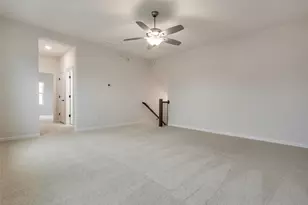 8452 Tripoli Trl, Frisco, TX 75034 - Photo 29