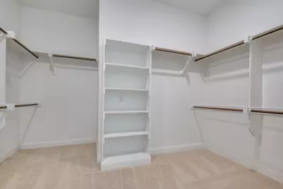 8452 Tripoli Trail, Frisco, TX 75034 - Photo 27