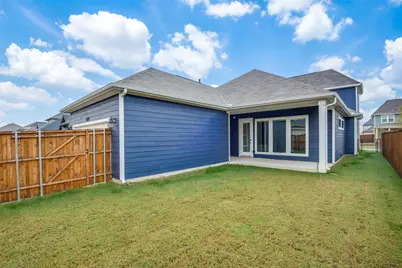 8452 Tripoli Trail, Frisco, TX 75034 - Photo 35