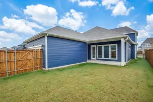 8452 Tripoli Trl, Frisco, TX 75034 - Photo 35