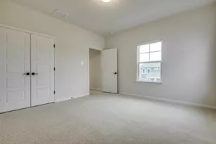 8452 Tripoli Trl, Frisco, TX 75034 - Photo 31
