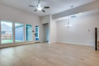 8452 Tripoli Trail, Frisco, TX 75034 - Photo 17
