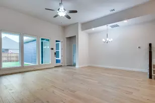 8452 Tripoli Trl, Frisco, TX 75034 - Photo 17