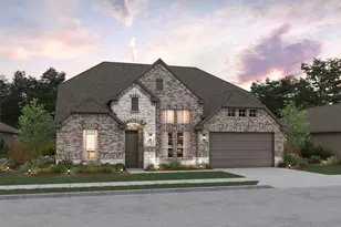 619 Osprey Ct, Heath, TX 75032 - Photo 1