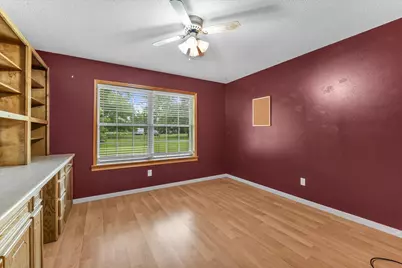 550 Lcr 463, Mexia, TX 76667 - Photo 21