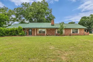 550 Lcr 463, Mexia, TX 76667 - Photo 1