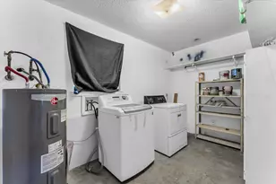 550 Lcr 463, Mexia, TX 76667 - Photo 27