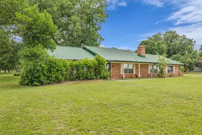 550 Lcr 463, Mexia, TX 76667 - Photo 3