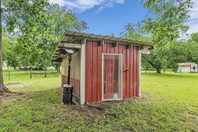 550 Lcr 463, Mexia, TX 76667 - Photo 29