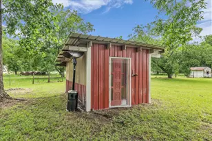 550 Lcr 463, Mexia, TX 76667 - Photo 29