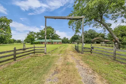 550 Lcr 463, Mexia, TX 76667 - Photo 7