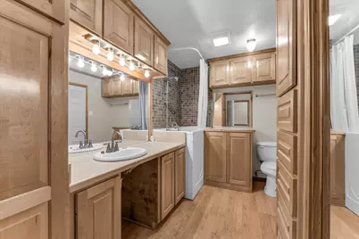 550 Lcr 463, Mexia, TX 76667 - Photo 23