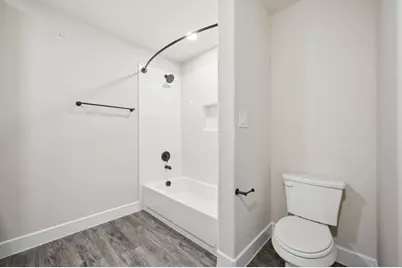 3432 Taas Drive #C1, Melissa, TX 75454 - Photo 13