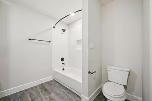 3432 Taas Dr, Melissa, TX 75454 - Photo 13