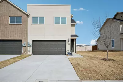 3432 Taas Drive #C1, Melissa, TX 75454 - Photo 23