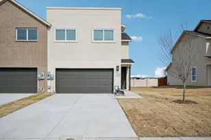 3432 Taas Dr, Melissa, TX 75454 - Photo 23