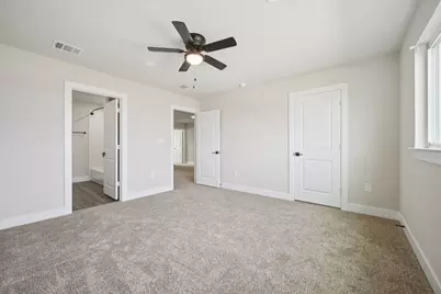 3432 Taas Drive #C1, Melissa, TX 75454 - Photo 11