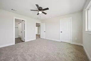 3432 Taas Dr, Melissa, TX 75454 - Photo 11