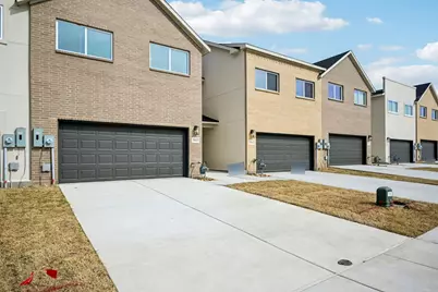 3432 Taas Drive #C1, Melissa, TX 75454 - Photo 3