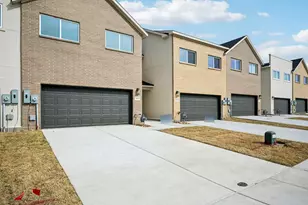 3432 Taas Dr, Melissa, TX 75454 - Photo 3