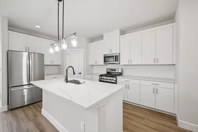3432 Taas Drive #C1, Melissa, TX 75454 - Photo 17
