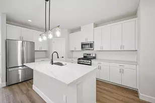3432 Taas Dr, Melissa, TX 75454 - Photo 17