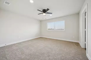 3432 Taas Dr, Melissa, TX 75454 - Photo 21