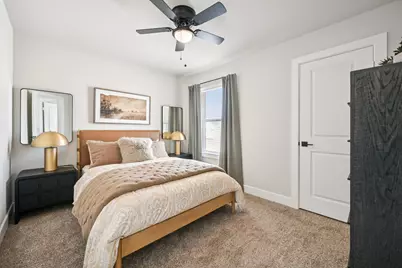 3432 Taas Drive #C1, Melissa, TX 75454 - Photo 37